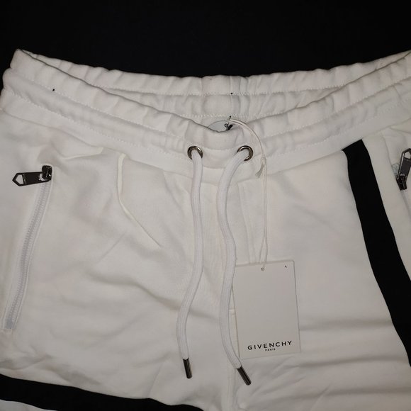 Givenchy men athletic short new model - Picture 5 of 6